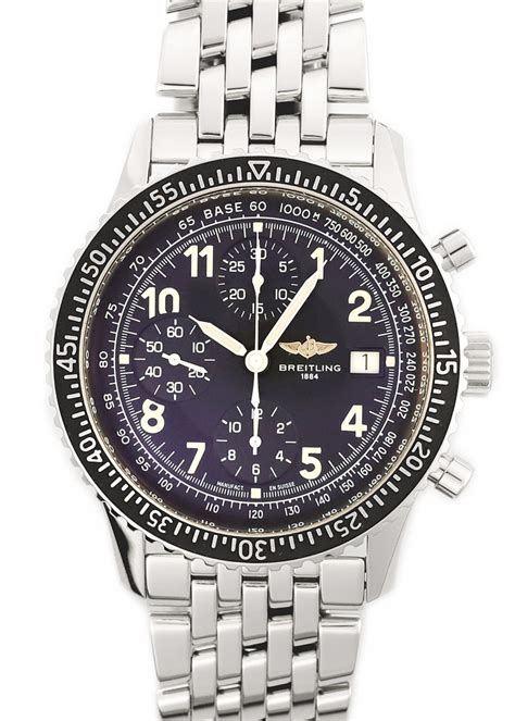 breitling a13024 price